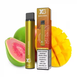 x4-bar-mango-guava-jednorazova-elektronicka-cigareta-mango-guava
