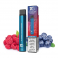 x4-bar-blueberry-sour-raspberry-jednorazova-elektronicka-cigareta-kysela-boruvka-malina