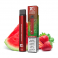x4-bar-strawberry-watermelon-jednorazova-elektronicka-cigareta-jahoda-vodni-meloun