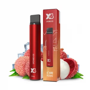 x4-bar-lychee-ice-jednorazova-elektronicka-cigareta-bez-nikotinu-ledove-lici