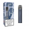 syx-pod-starter-kit-elektronicka-cigareta-900-mah-cartridge-mixed-berries-165-mg