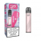 syx-pod-starter-kit-elektronicka-cigareta-900-mah-cartridge-mixed-berries-165-mg