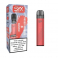 syx-pod-starter-kit-elektronicka-cigareta-900-mah-cartridge-mixed-berries-165-mg