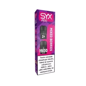syx-pod-cartridge-2pack-mixed-berries-lesni-ovoce-165-mg