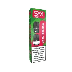 syx-pod-cartridge-2pack-watermelon-ice-ledovy-meloun-165-mg