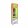 syx-pod-cartridge-2pack-kiwi-passion-guava-kiwi-marakuja-guava-165-mg
