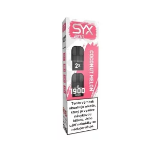 syx-pod-cartridge-2pack-coconut-melon-kokos-meloun-165-mg