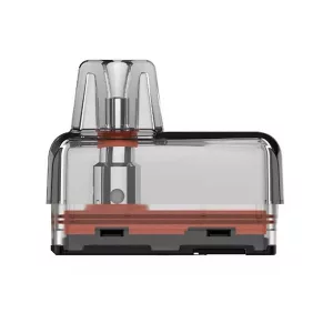 nahradni-cartridge-vaporesso-eco-nano-lush-mesh-6-ml