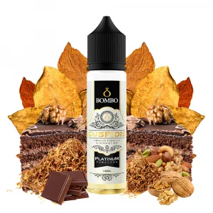 prichut-bombo-platinum-tobaccos-cuspidis-svetly-tabak-vlassky-orech-cokolada