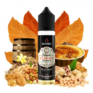 prichut-bombo-platinum-tobaccos-nutty-supra-reserve-tabak-karamel-mix-orechu