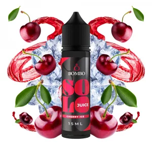 prichut-bombo-solo-juice-cherry-ice-ledova-tresen