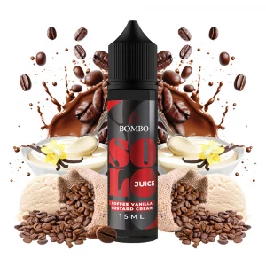 prichut-bombo-solo-juice-coffee-vanilla-custard-cream-kava-vanilkovy-krem