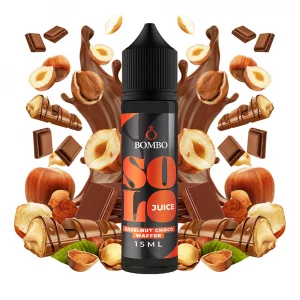 prichut-bombo-solo-juice-hazelnut-choco-waffer-cokolada-susenka-liskooriskovy-krem