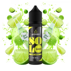 prichut-bombo-solo-juice-lime-soda-limetkova-soda
