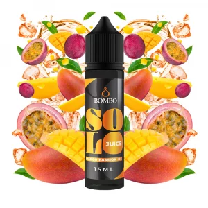 prichut-bombo-solo-juice-mango-passion-ice-ledove-mango-marakuja