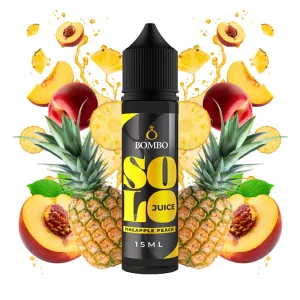 prichut-bombo-solo-juice-pineapple-peach-ananas-broskev