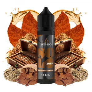 prichut-bombo-solo-juice-tobacco-cubano-kubansky-tabak