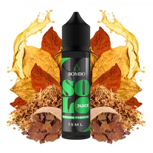 prichut-bombo-solo-juice-virginia-tobacco-tabak-virginia
