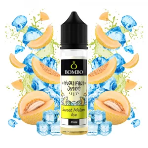 prichut-bombo-wailani-juice-sweet-melon-ice-ledovy-cukrovy-meloun