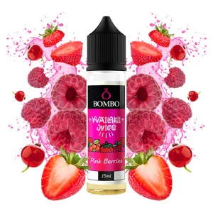 prichut-bombo-wailani-juice-pink-berries-jahoda-malina-brusinka