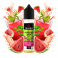 prichut-bombo-wailani-juice-watermelon-mojito-melounove-mojito