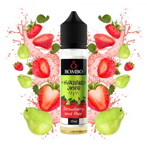 prichut-bombo-wailani-juice-strawberry-and-pear-jahoda-hruska