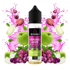 prichut-bombo-wailani-juice-apple-and-grape-jablko-a-hroznove-vino