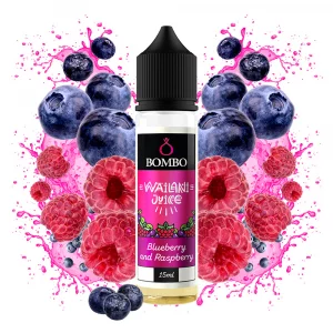 prichut-bombo-wailani-juice-blueberry-and-raspberry-boruvka-a-malina