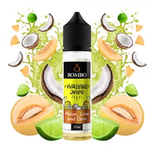prichut-bombo-wailani-juice-melon-lime-and-coco-cukrovy-meloun-limeta-kokos