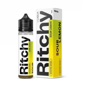 prichut-ritchy-sour-lemon-kysely-citron-12-ml