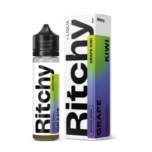 prichut-ritchy-grape-kiwi-hroznove-vino-kiwi-12-ml