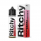 prichut-ritchy-raspberry-strawberry-malina-jahoda-12-ml