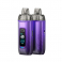 oxva-vprime-pod-elektronicka-cigareta-2600-mah-auroral-purple