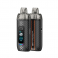oxva-vprime-pod-elektronicka-cigareta-2600-mah-black-carbon