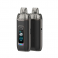 oxva-vprime-pod-elektronicka-cigareta-2600-mah-black-leather