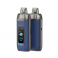 oxva-vprime-pod-elektronicka-cigareta-2600-mah-blue-leather