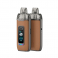 oxva-vprime-pod-elektronicka-cigareta-2600-mah-brown-leather