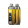 oxva-vprime-pod-elektronicka-cigareta-2600-mah-glorious-gold