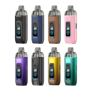 oxva-vprime-pod-elektronicka-cigareta-2600-mah