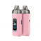oxva-vprime-pod-elektronicka-cigareta-2600-mah-sakura-pink