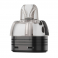 oxva-vprime-pod-cartridge-5-ml
