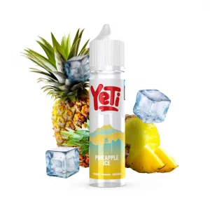 prichut-yeti-summit-series-pineapple-ice-ledovy-ananas