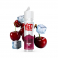 prichut-yeti-summit-series-cherry-ice-ledova-tresen