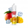 prichut-yeti-summit-series-mango-ice-ledove-mango