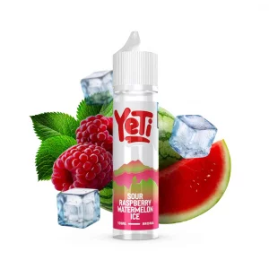 prichut-yeti-summit-series-sour-raspberry-watermelon-ice-ledovy-meloun-malina