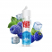 prichut-yeti-summit-series-blue-raspberry-ice-ledova-modra-malina