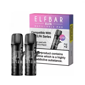 nahradni-cartridge-elf-bar-elfa-2pack-2-ml