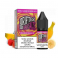 e-liquid-juice-sauz-drifter-bar-salts-strawberry-banana-ice-ledova-jahoda-banan-10-ml