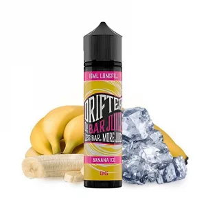 prichut-drifter-bar-banana-ice-ledovy-banan-16-ml
