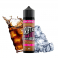 prichut-drifter-bar-juice-cola-kola-16-ml